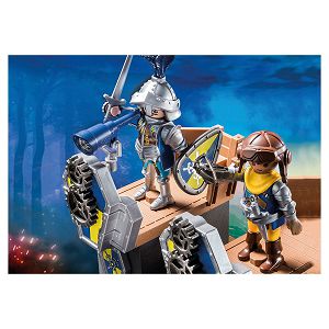 playmobile-kocke-5-10godnovelmore-pokretna-tvrdava-70391-45954-59221-lb_303647.jpg