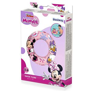 plazni-kolut-za-kupanje-minnie-56cm-bestway-329122-47146-41545-bw_318751.jpg