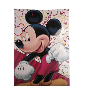 poklon-vrecica-jumbo-disney-tgd-70-356081-98703-17386-amd_3.jpg