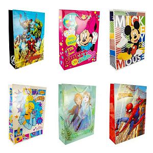 poklon-vrecica-jumbo-disney-tgd-70-356081-98703-17386-amd_4.jpg