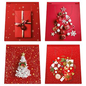 poklon-vrecica-marry-christmas-red-l-velika-504612-4motiva-90480-go_1.jpg