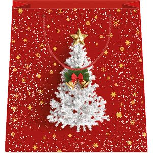 poklon-vrecica-marry-christmas-red-l-velika-504612-4motiva-90480-go_2.jpg