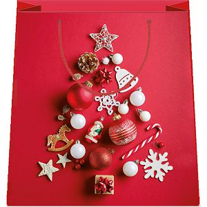 poklon-vrecica-marry-christmas-red-l-velika-504612-4motiva-90480-go_3.jpg