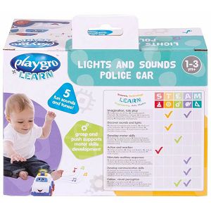 policijski-auto-svjetlozvuk-playgro-6383866-23812-43017-ap_337048.jpg