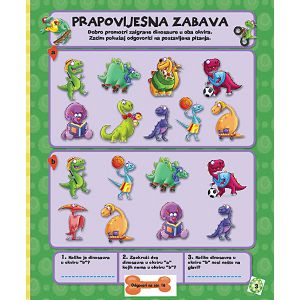 prapovijesni-dinosauri-aktivnosti-s-naljepnicama-7236-1-50056-99210-nd_2.jpg