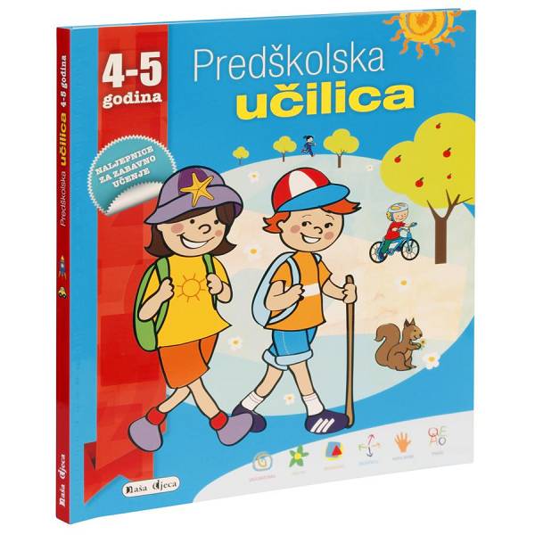 predskolska-ucilica-4-5-61624-2nd_1.jpg