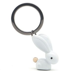 privjesak-bunny-metalmorphose-034000-25237-58477-so_302153.jpg