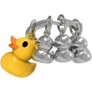 privjesak-duck-family-metalmorphose-033522-93480-58480-so_302159.jpg