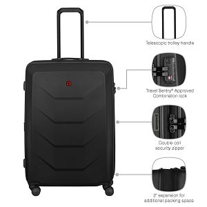 putni-kofer-wegner-36l-prymo-carry-on-crni-242471-29670-53575-ro_323526.jpg