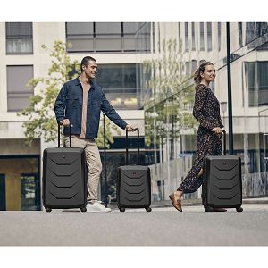 putni-kofer-wegner-36l-prymo-carry-on-crni-242471-29670-53575-ro_323555.jpg