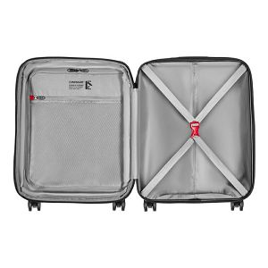 putni-kofer-wegner-36l-prymo-carry-on-crni-242471-62511-53575-ro_323525.jpg