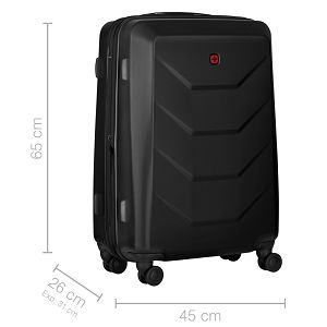 putni-kofer-wegner-59l-prymo-carry-on-crni-242488-98624-53576-ro_1.jpg