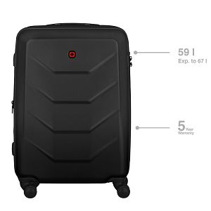 putni-kofer-wegner-59l-prymo-carry-on-crni-242488-98624-53576-ro_323527.jpg