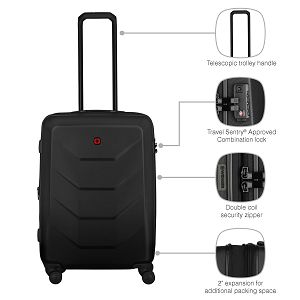 putni-kofer-wegner-59l-prymo-carry-on-crni-242488-98624-53576-ro_323528.jpg