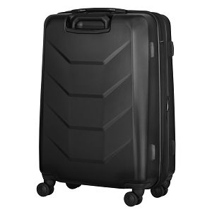 putni-kofer-wegner-59l-prymo-carry-on-crni-242488-98624-53576-ro_323531.jpg