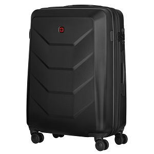 putni-kofer-wegner-59l-prymo-carry-on-crni-242488-98624-53576-ro_323533.jpg