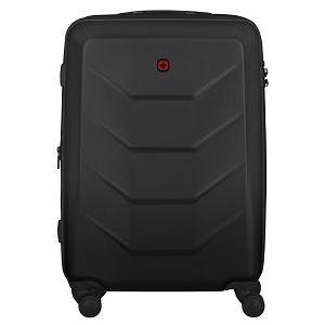 putni-kofer-wegner-59l-prymo-carry-on-crni-242488-98624-53576-ro_323534.jpg