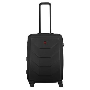 putni-kofer-wegner-59l-prymo-carry-on-crni-242488-98624-53576-ro_323535.jpg