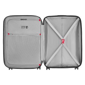 putni-kofer-wegner-59l-prymo-carry-on-crni-242488-98624-53576-ro_323536.jpg