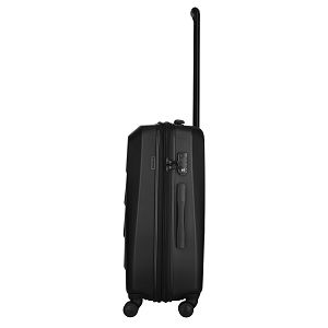 putni-kofer-wegner-59l-prymo-carry-on-crni-242488-98624-53576-ro_323537.jpg