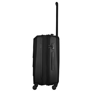 putni-kofer-wegner-59l-prymo-carry-on-crni-242488-98624-53576-ro_323538.jpg