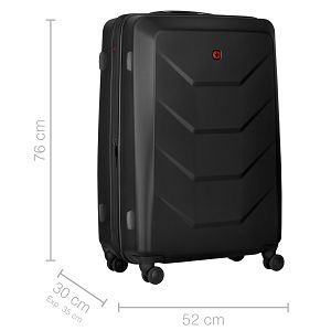 putni-kofer-wegner-93l-prymo-carry-on-crni-242495-45144-53577-ro_1.jpg