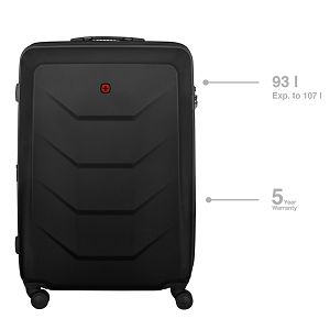 putni-kofer-wegner-93l-prymo-carry-on-crni-242495-45144-53577-ro_323540.jpg