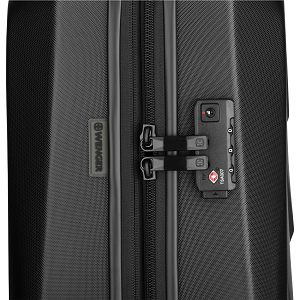 putni-kofer-wegner-93l-prymo-carry-on-crni-242495-45144-53577-ro_323543.jpg