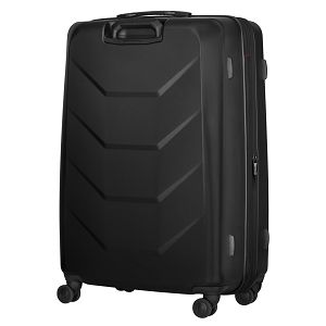 putni-kofer-wegner-93l-prymo-carry-on-crni-242495-45144-53577-ro_323544.jpg