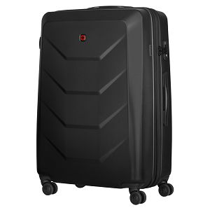 putni-kofer-wegner-93l-prymo-carry-on-crni-242495-45144-53577-ro_323546.jpg