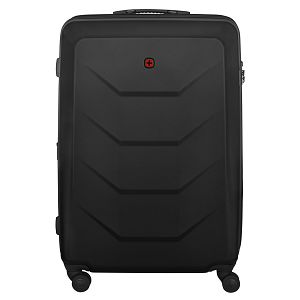 putni-kofer-wegner-93l-prymo-carry-on-crni-242495-45144-53577-ro_323547.jpg