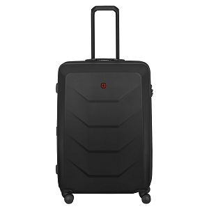 putni-kofer-wegner-93l-prymo-carry-on-crni-242495-45144-53577-ro_323548.jpg