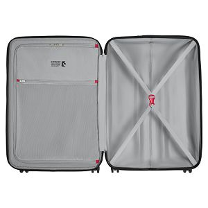 putni-kofer-wegner-93l-prymo-carry-on-crni-242495-45144-53577-ro_323549.jpg