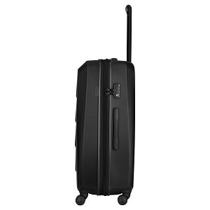 putni-kofer-wegner-93l-prymo-carry-on-crni-242495-45144-53577-ro_323550.jpg