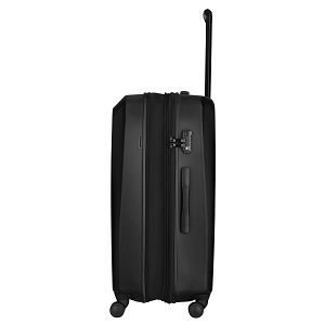 putni-kofer-wegner-93l-prymo-carry-on-crni-242495-45144-53577-ro_323551.jpg