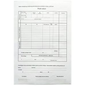 putni-nalog-obrazac-ii-8c-174-252mm-00154-n_2.jpg