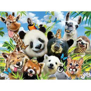 puzzle-3d-selfies-48kom-31x23cm-llama-drama-136703-47400-94964-si_2.jpg