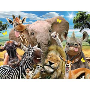 puzzle-3d-selfies-63kom-31x23cm-afrika-135423-98129-94963-si_2.jpg