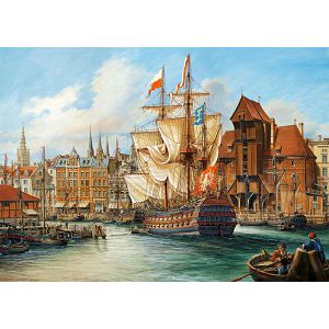 puzzle-castorland-1000kom-gdansk-stari-grad-102914-86832-sk_2.jpg