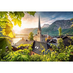 puzzle-castorland-1000kom-hallstatt-104543-87941-sk_2.jpg