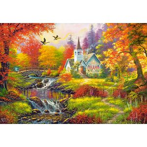 puzzle-castorland-1000kom-jesen-u-sumi-104994-35716-57474-sk_1.jpg