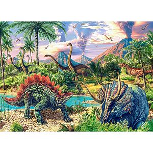 puzzle-castorland-120kom-dinosauri-kod-vulkana-013234-36453-84662-amd_333364.jpg