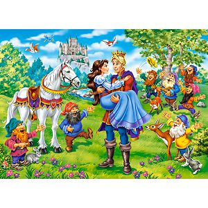 puzzle-castorland-120kom-snjeguljica-013463-87934-sk_2.jpg