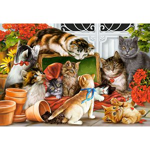 puzzle-castorland-1500kom-mace-u-igri-151639-89548-sk_2.jpg