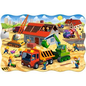 puzzle-castorland-20kom-maxi-kuca-u-izgradnji-c-02412-1-5333-42915-amd_332555.jpg