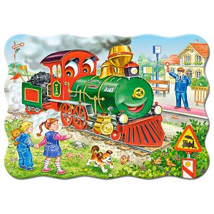 puzzle-castorland-30kom-zelena-lokomotiva-003433-91810-amd_2.jpg