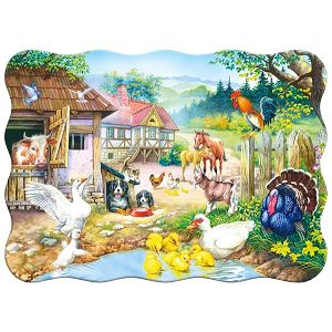 puzzle-castorland-30kom-zivot-na-farmi-b-03310-1-1053-56699-amd_1.jpg