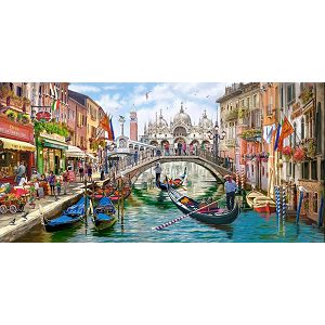 puzzle-castorland-4000kom-cari-venecije-400287-66959-44798-amd_336283.jpg