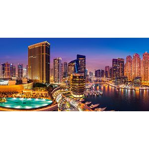 puzzle-castorland-4000kom-marina-pano-dubai-400195-87946-sk_2.jpg