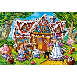 puzzle-castorland-40kom-ivica-i-marica-040285-91808-amd_2.jpg